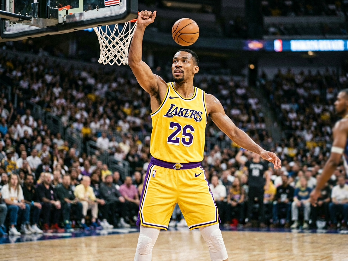 NBA